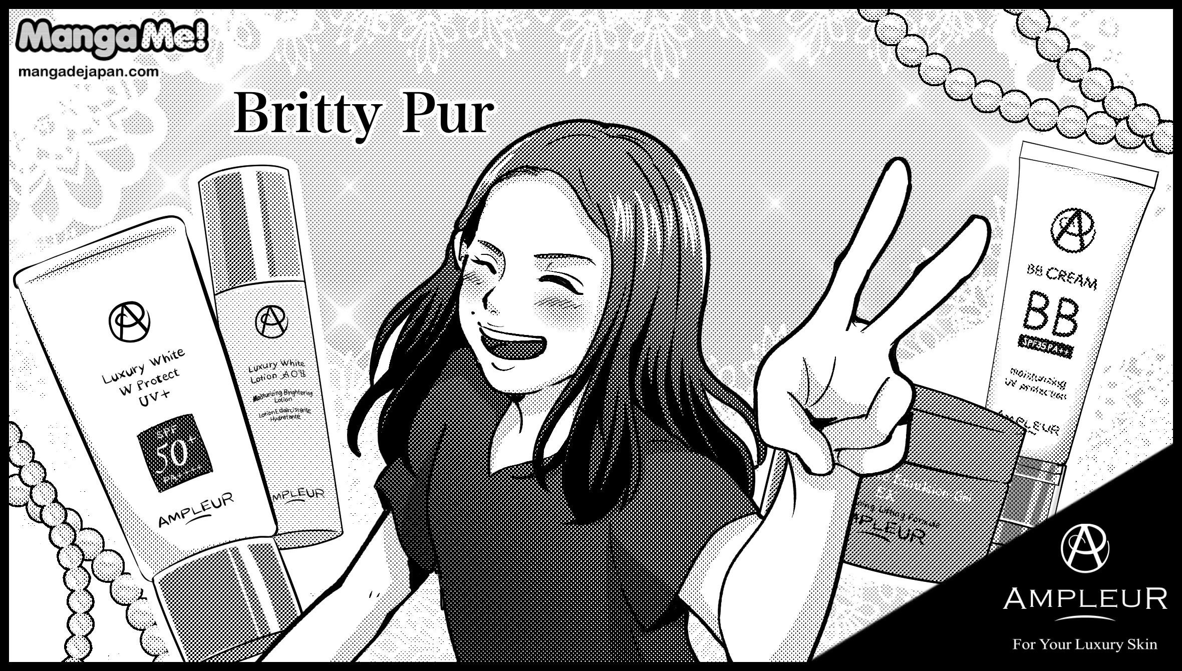 091_Britty Pur_Happy
